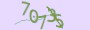 validcode